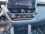 2025 Corolla Cross Thumbnail 27