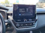 2025 Corolla Cross Thumbnail 28