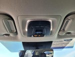 2025 Corolla Cross Thumbnail 29