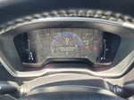 2025 Corolla Cross Thumbnail 30