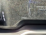 2025 Corolla Cross Thumbnail 31