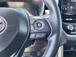 2025 Corolla Cross Thumbnail 32