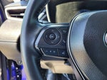 2025 Corolla Cross Thumbnail 33