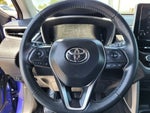 2025 Corolla Cross Thumbnail 34