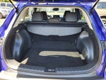 2025 Corolla Cross Thumbnail 35