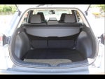 2026 Corolla Cross Thumbnail 8