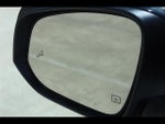 2026 Corolla Cross Thumbnail 11