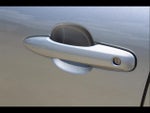 2026 Corolla Cross Thumbnail 12