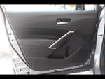 2026 Corolla Cross Thumbnail 13