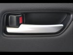 2026 Corolla Cross Thumbnail 14