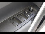 2026 Corolla Cross Thumbnail 15