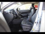 2026 Corolla Cross Thumbnail 16