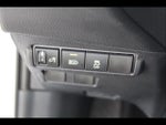 2026 Corolla Cross Thumbnail 17