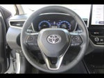 2026 Corolla Cross Thumbnail 18