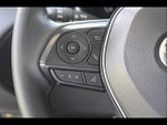 2026 Corolla Cross Thumbnail 19