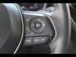 2026 Corolla Cross Thumbnail 20