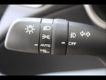 2026 Corolla Cross Thumbnail 21