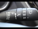 2026 Corolla Cross Thumbnail 22