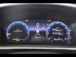 2026 Corolla Cross Thumbnail 23