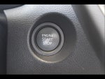 2026 Corolla Cross Thumbnail 24