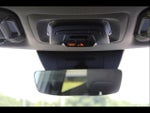 2026 Corolla Cross Thumbnail 25