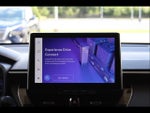 2026 Corolla Cross Thumbnail 27
