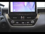 2026 Corolla Cross Thumbnail 28