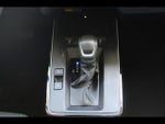 2026 Corolla Cross Thumbnail 29