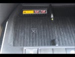 2026 Corolla Cross Thumbnail 30