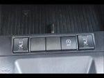2026 Corolla Cross Thumbnail 31