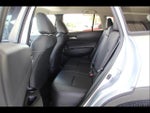 2026 Corolla Cross Thumbnail 32