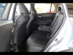 2026 Corolla Cross Thumbnail 33