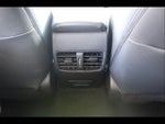2026 Corolla Cross Thumbnail 34