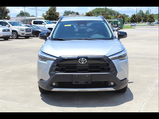 2026 Toyota Corolla - $32,900