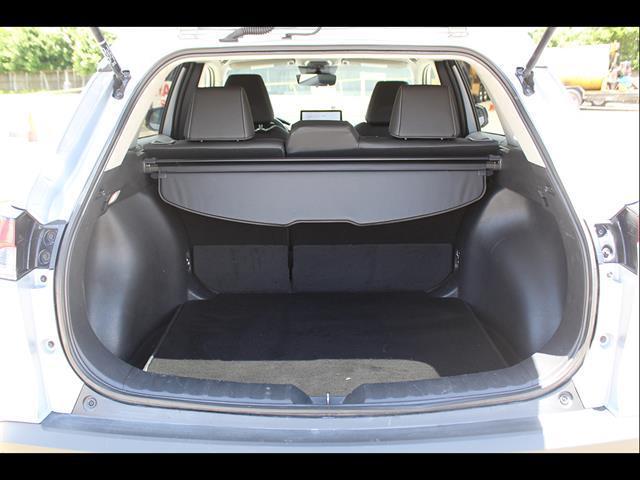 2026 Toyota Corolla - $32,900