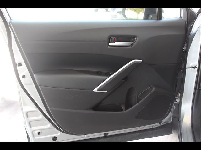 2026 Toyota Corolla - $32,900