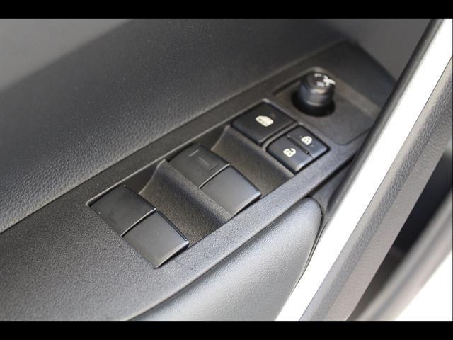 2026 Toyota Corolla - $32,900