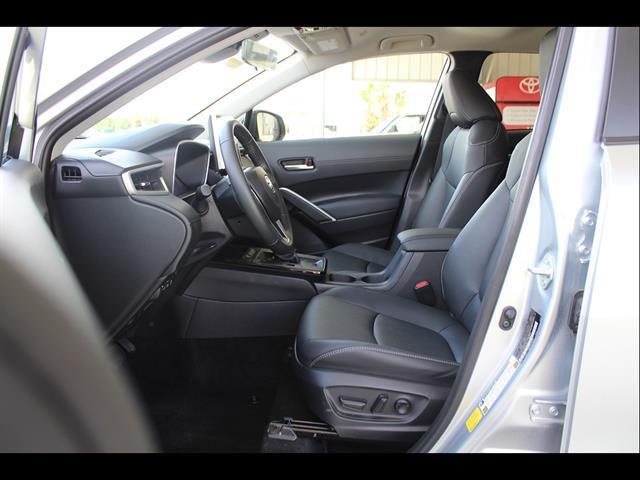 2026 Toyota Corolla - $32,900