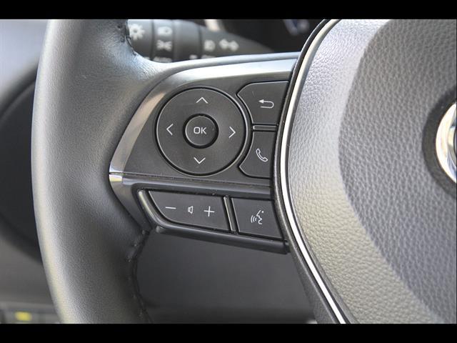 2026 Toyota Corolla - $32,900