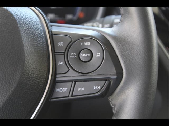 2026 Toyota Corolla - $32,900