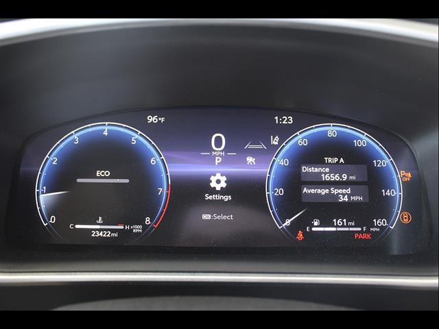 2026 Toyota Corolla - $32,900