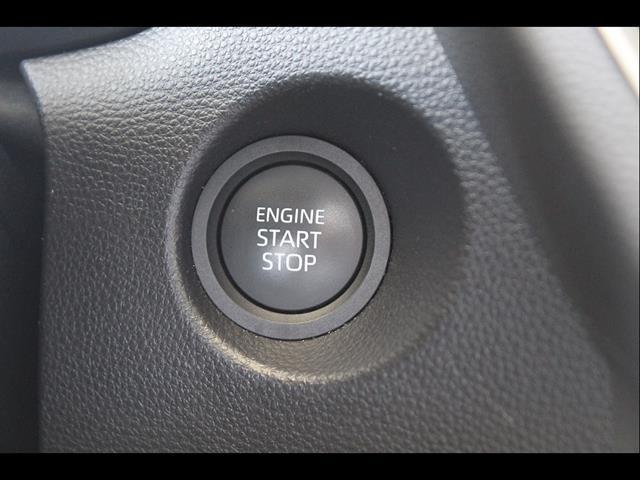 2026 Toyota Corolla - $32,900