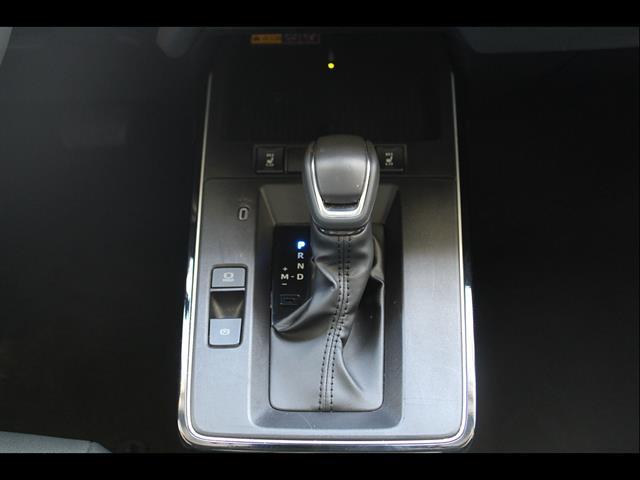 2026 Toyota Corolla - $32,900