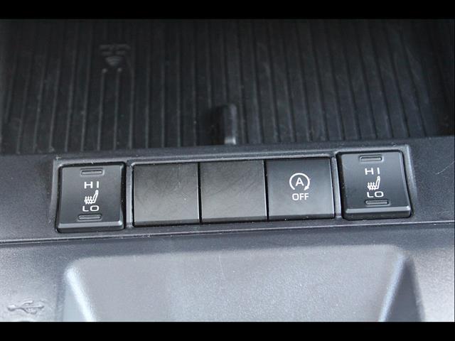 2026 Toyota Corolla - $32,900