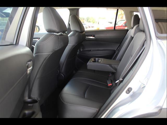 2026 Toyota Corolla - $32,900