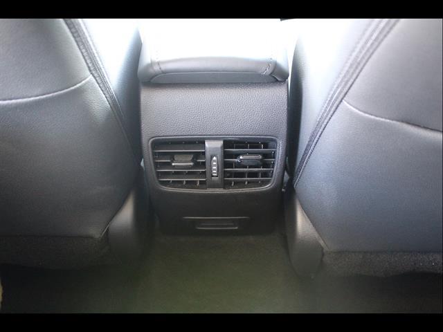 2026 Toyota Corolla - $32,900