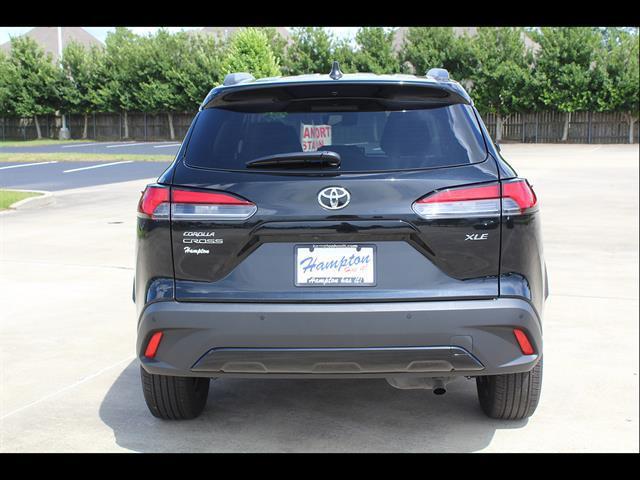 2026 Toyota Corolla - $32,500