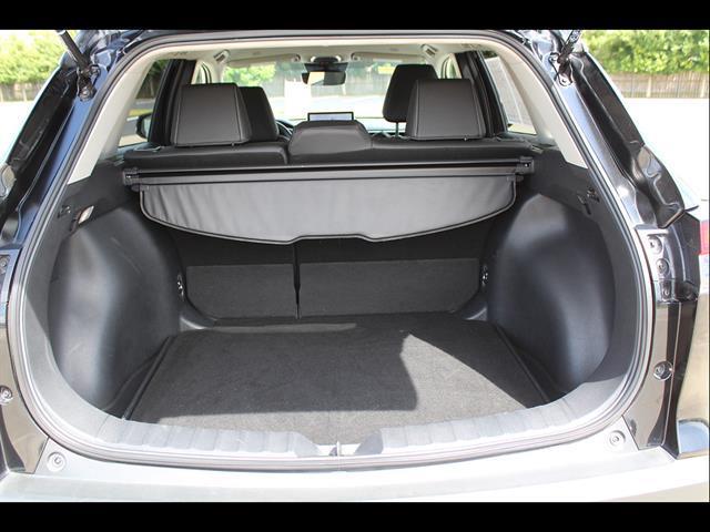 2026 Toyota Corolla - $32,500