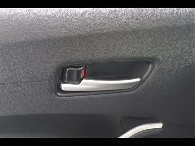 2026 Toyota Corolla - $32,500