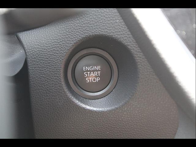 2026 Toyota Corolla - $32,500